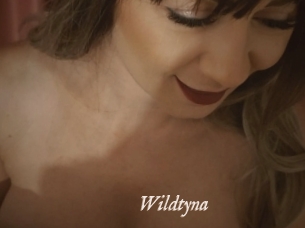Wildtyna