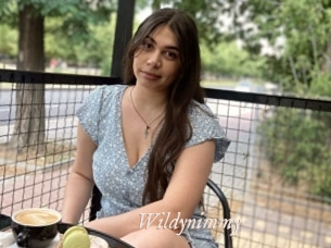 Wildynimmy