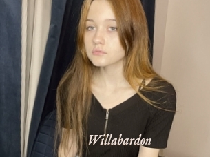 Willabardon