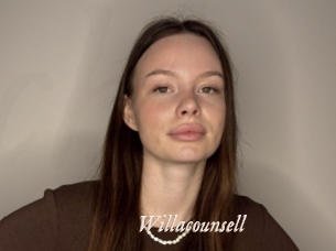Willacounsell