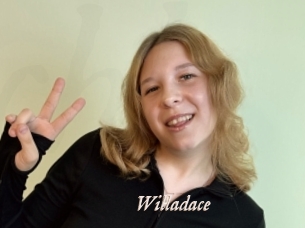Willadace