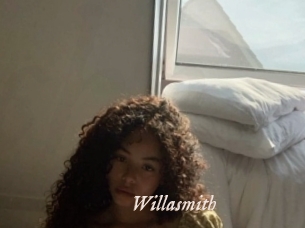 Willasmith