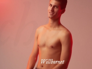 Willbornet