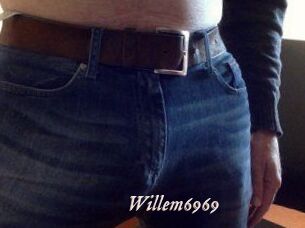Willem6969