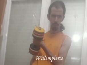 Willempierce