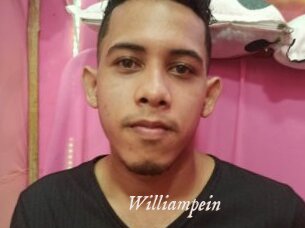 Williampein