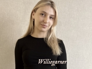 Williegarner