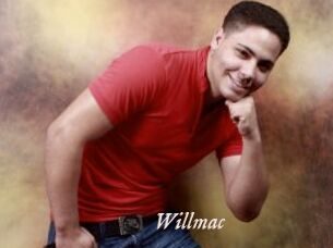 Willmac