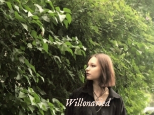 Willonaried