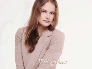 Willosjackson