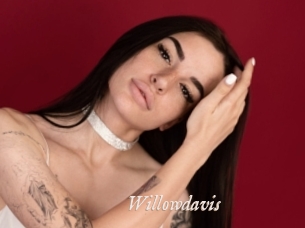 Willowdavis
