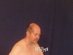 Willy58
