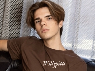 Willypitts