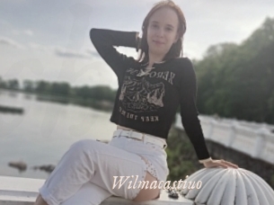 Wilmacastiuo