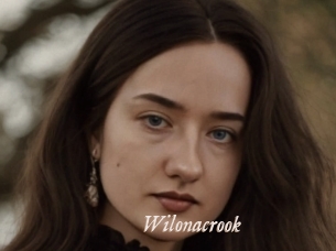 wilonacrook Chobix 