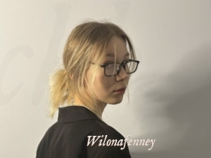 Wilonafenney