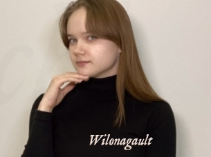 Wilonagault