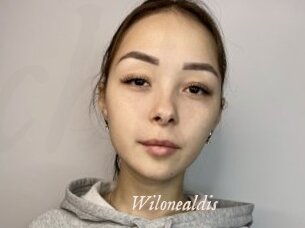 Wilonealdis