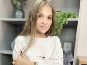 Wiloneeasley