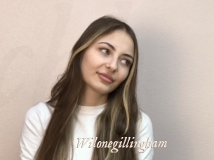 wilonegillingham Chobix 