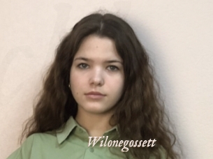 Wilonegossett