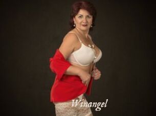 Winangel