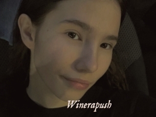 Winerapush