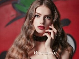 Winonabliss