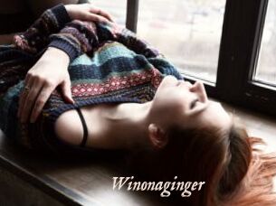 Winonaginger