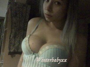 Winterbabyxx