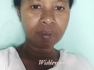 Wishleysmith