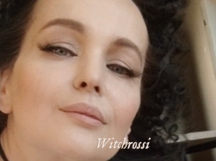 Witchrossi