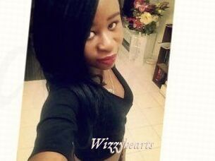 Wizzyhearts