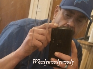 wkodywoodywoody Chobix 