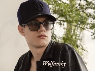 Wolfansky