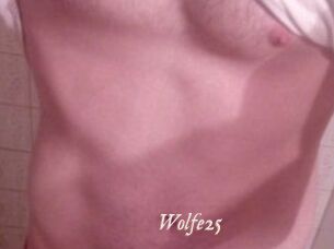 Wolfe25