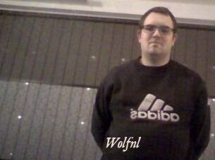 Wolfnl