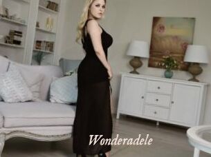 Wonderadele