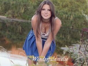 Wonderfulamelie
