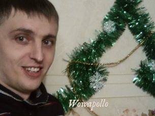 Wowapollo