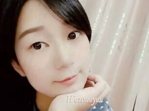 Wownoyou