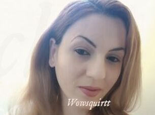 Wowsquirtt