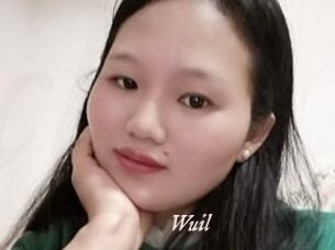 Wuil