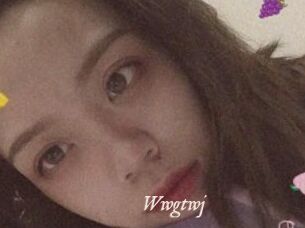 Wwgtwj