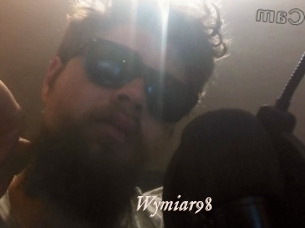 Wymiar98