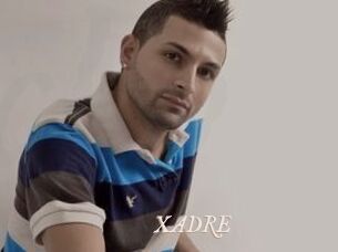 XADRE
