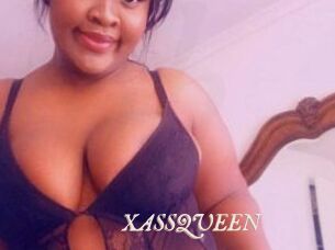 XASSQUEEN