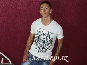 XAVIER_DIAZ