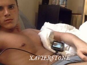 XAVIERSTONE