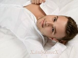 XAndySweetX